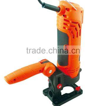 Factory Price Sculpture Wood Carving Cnc Router Machine photo-2