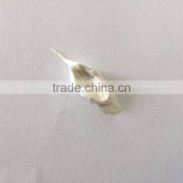 Japanese Sword Bean Toothpaste With Organic Green Tea Powder Matcha for Wholesaler photo-6