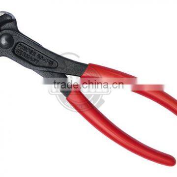 Best Quality 8inch Carpenter's End Pincers Tower Pincers Wholesaler photo-6