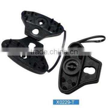 Multiple Usages Shade Net Clips photo-4