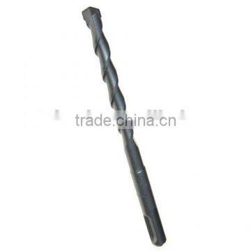 High Quality SDS Drill Bit /Electric Hammer Drill Bit photo-2