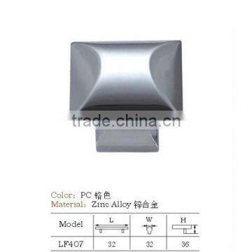 Colorful & Lovely Pumpkin Ceramics Cabinet Handle & Knobs photo-3