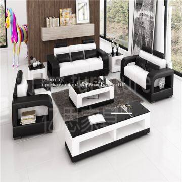 Американский стиль. Самые продаваемые мебельные изделия для дома в торговом центре лайф-стайла.