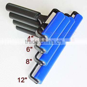 CN027 vinyl application roller tool