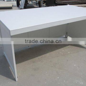 Buffet Table Wedding Table photo-5