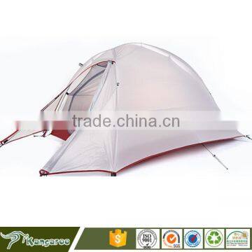 Teepee Military Folding Tent Outdoor