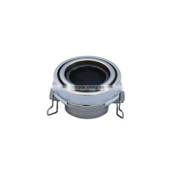 Clutch Release Bearing for TOYOTA photo-5