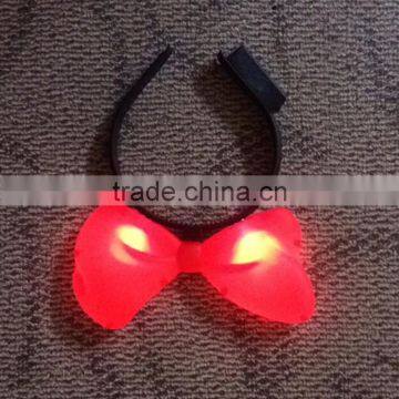 Light Halloween Head Buckle photo-6