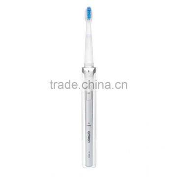 Omron Sonic Style 450 Electric Toothbrush photo-2