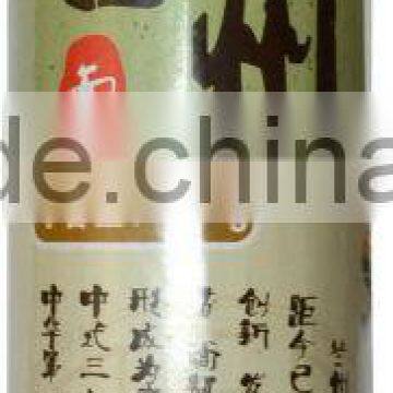 450g Lanzhou Ramen in Plastic Bag photo-2