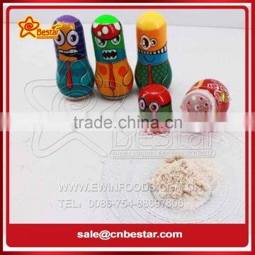 Tumbler Sour Powder photo-4