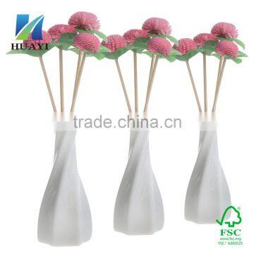 Solar Flower for Reed Diffusers photo-5