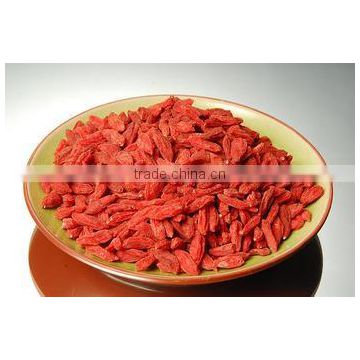 Organic goji extract powder/Organic goji berry powder/wolfberry extract