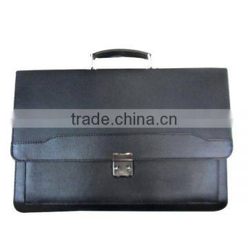 men business men briefcase