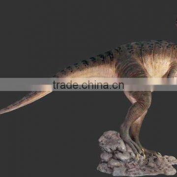 Allosaurus