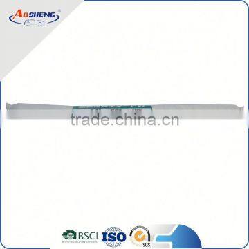 Plastic 4x50m Builder Film photo-5