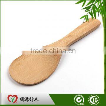 Bulk Bamboo Kitchen Utensil photo-2