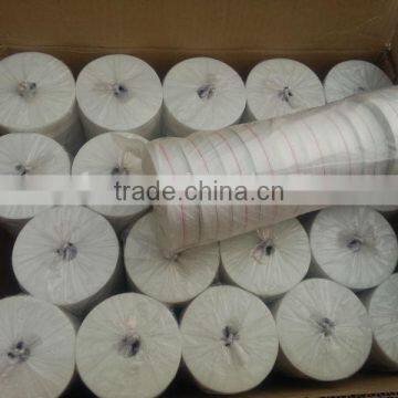 Fiberglass Tape With Red Line /NON-Alkali photo-2