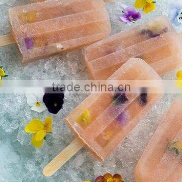 Wholesale nice bamboo ice cream sticks