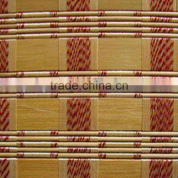 Curtain blinds chinese