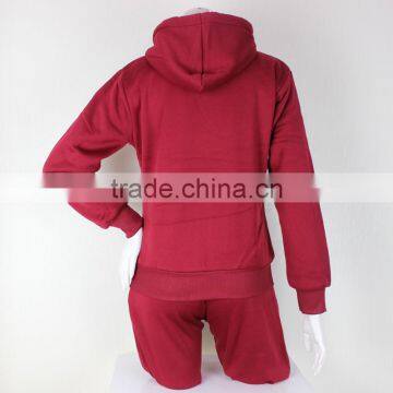 Factory Garments Stock Clearance For Sale photo-5