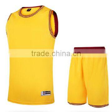 Basketball Uniforms photo-2