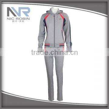 online shopping New Products training wear Set jogging wear tracksuit