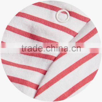 Cute Baby Girls Pink Bunny Dungarees And Bodysuit Set Romper Kids Clothing Unisex Child Clothes 2016 HSD5722 photo-4