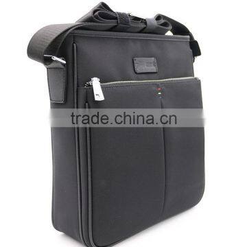 J531628h New Casual Style Handbag Men's Oxford Fabric Bag photo-2