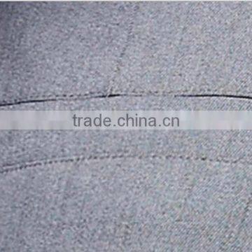 Double Oversized High Waisted Women Trousers Turkey photo-5