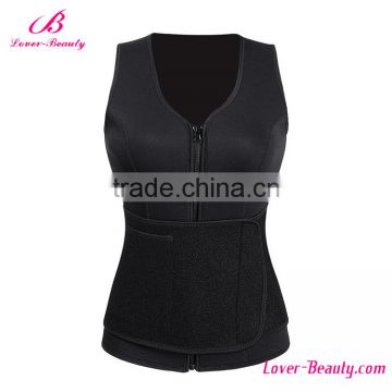 Wholesale high quality body shaper for women