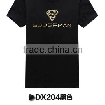 Latest Shirt Designs for Men 2016 photo-5