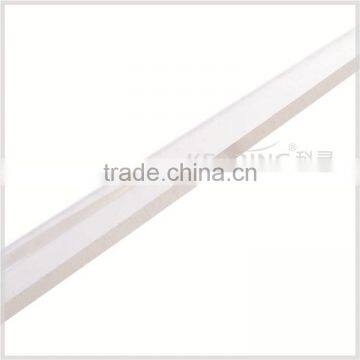 Kearing Multifunctional Acrylic Big Curve Ruler / Fashion Design Pattern Template # PM6513 photo-4