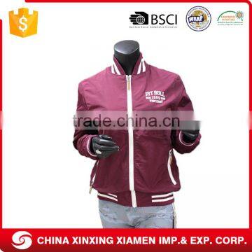 Alibaba China Market New Design Fashion Sport Running Jacket Women Buy Sportswear In China