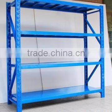 Warehouse Shelf photo-2