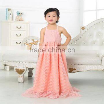 2016 Baby Clothes Wholesale Prom Dresses Party Dresses Princess Dress Elegance photo-6