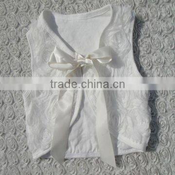 Boutique Baby Shrugs Yiwu Children Clothes photo-2