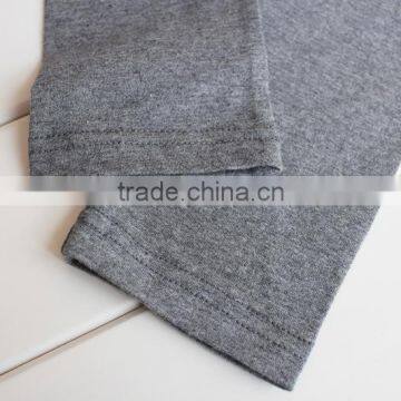 GZY 2015 Women Hot Selling Fashionable Fancy Fans Leggings photo-3