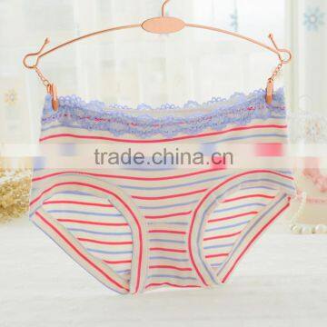 Factory of women young girl underwear models