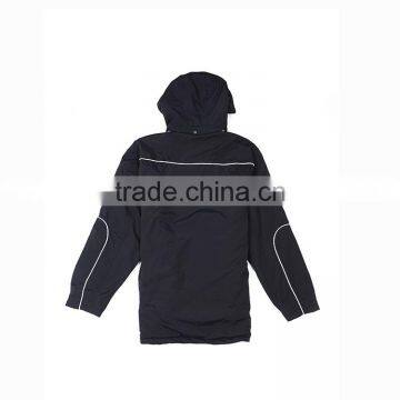 OEM Service Lightweight Breathable Cycling Waterproof Women Jacket photo-2