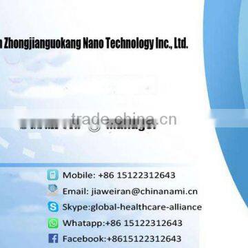 Good Quality and Elastic Wrist Guard photo-6