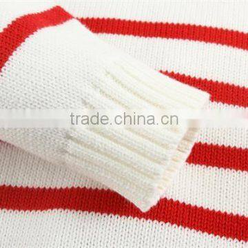 2015 MOM AND BAB Newest Kids Boys Winter Sweater High Quality From China Manufacturer(14284) photo-4