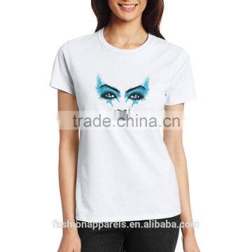 High Quality Fashion Bulk Wholesale Gray Men Pure Cotton t Shirt With Pocket photo-4