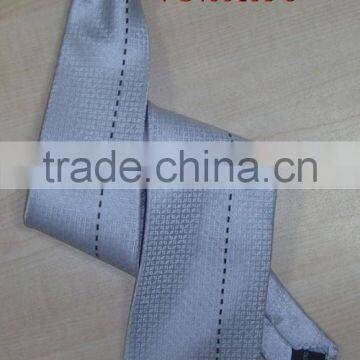 2014 Popular Ties Comfortable Latest Fashion Custom Ties