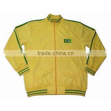 Sports Outdoor Wear Jacket for Men