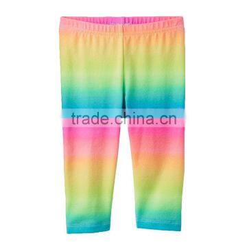 Wholesale Baby Girl Clothing Sets Boutique Summer Teen Girl Clothing Set photo-5