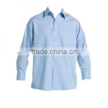 Customized Wholesale Paisley Print Men's Fashion Shirts photo-2