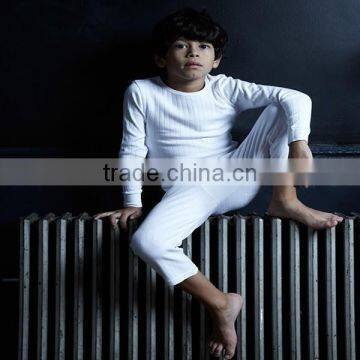 Suntex Boys Thermal Underwear Cheap Long Johns Wholesale