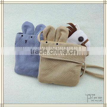 S16594A Korean Fashion Children Shoulder Bag Mini Messenger Bag photo-5