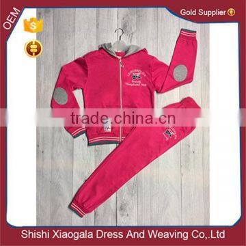 wholesale children's clothing fashion dresses online clothing store